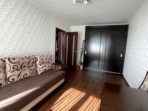 квартира за адресою Тарасівський в'їзд, 4