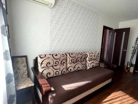 квартира за адресою Тарасівський в'їзд, 4
