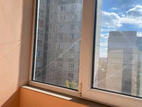 квартира за адресою Тарасівський в'їзд, 4