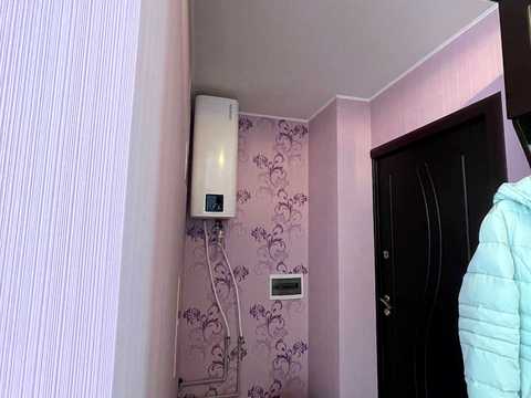 квартира за адресою Тарасівський в'їзд, 4