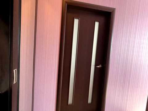 квартира за адресою Тарасівський в'їзд, 4