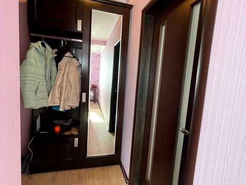 квартира за адресою Тарасівський в'їзд, 4