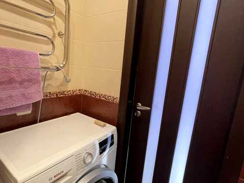 квартира за адресою Тарасівський в'їзд, 4