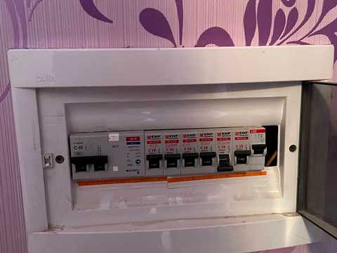 квартира за адресою Тарасівський в'їзд, 4
