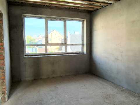 будинок за адресою Весняна