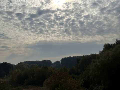квартира за адресою Зарічанська вул., (Будинок)