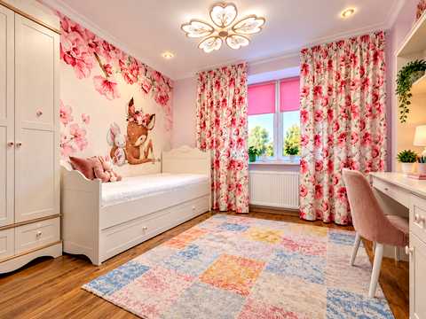 квартира за адресою Миру просп., 180