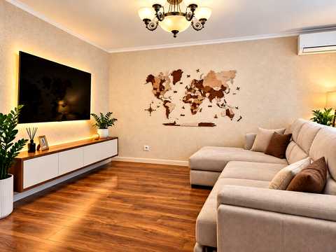 квартира за адресою Миру просп., 180