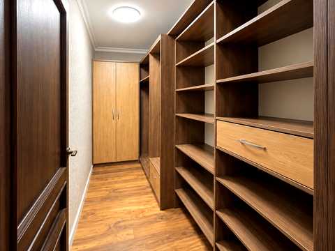 квартира за адресою Миру просп., 180