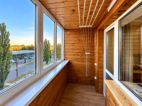 квартира за адресою Миру просп., 180