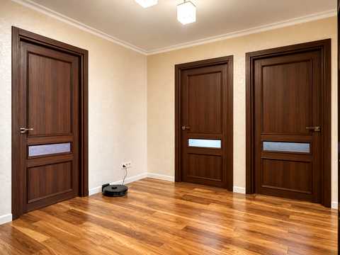 квартира за адресою Миру просп., 180