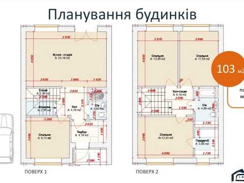 будинок за адресою Ірпінь, Василя Стуса вул. (Пушкінська), 16