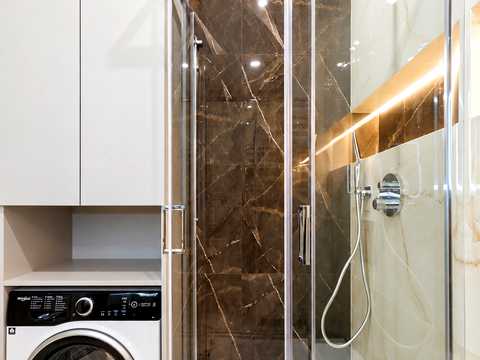 квартира за адресою Столичне шосе, 5