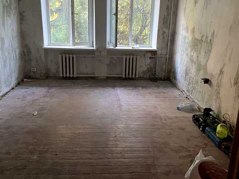 кімната за адресою Хмельницький, Романа Шухевича вул. (Курчатова), 91/1