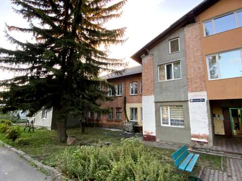 кімната за адресою Хмельницький, Романа Шухевича вул. (Курчатова), 91/1