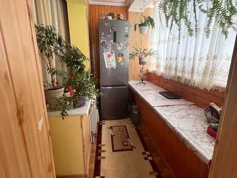 квартира по адресу Грушевского Николая ул., 33