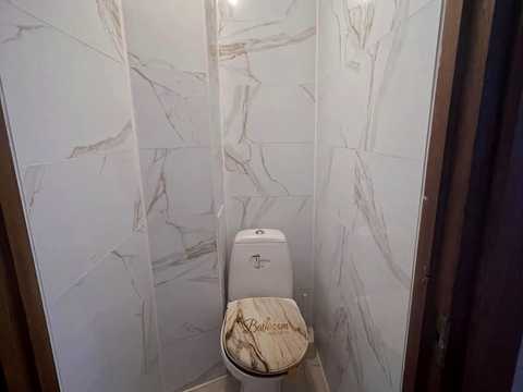 квартира по адресу Грушевского Николая ул., 33