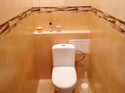 квартира за адресою Українського Відродження вул. (Бударіна), 3-А