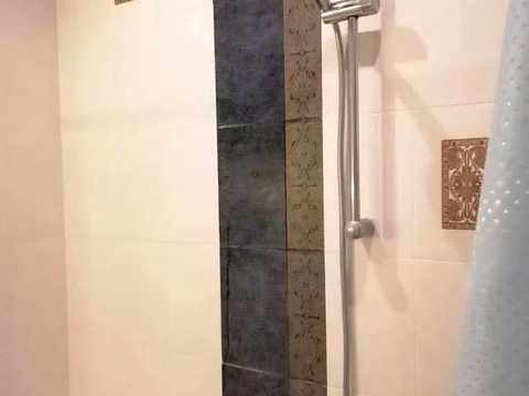 квартира за адресою Українського Відродження вул. (Бударіна), 3-А
