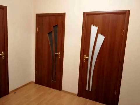 квартира за адресою Українського Відродження вул. (Бударіна), 3-А