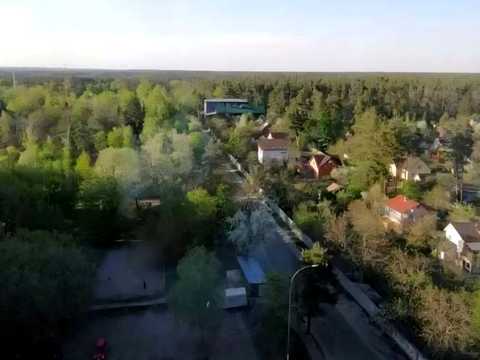 квартира за адресою Українського Відродження вул. (Бударіна), 3-А