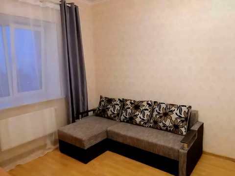квартира за адресою Українського Відродження вул. (Бударіна), 3-А