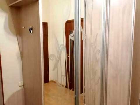 квартира за адресою Українського Відродження вул. (Бударіна), 3-А