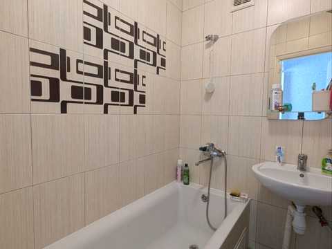 квартира за адресою Відродження просп., 14