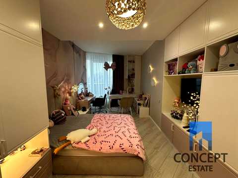 квартира по адресу Симферопольская ул., 2-Н