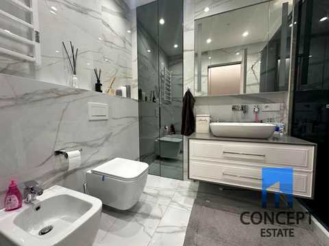 квартира по адресу Симферопольская ул., 2-Н