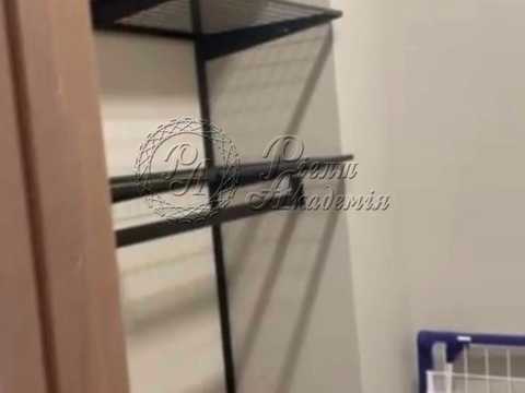 квартира за адресою Академіка Заболотного вул., 1-Б