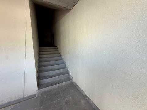 1878833313137756