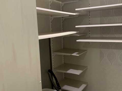 квартира по адресу Коцюбинского просп., 43б