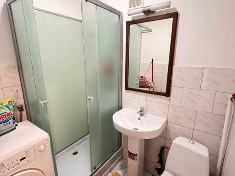 квартира по адресу Північний бульв., 8