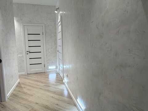 квартира за адресою Велика Васильківська вул. (Червоноармійська), 58