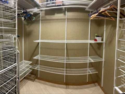 квартира за адресою Жилянська вул., 59