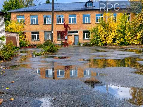 коммерческая по адресу Революції Гідності ул. (Революції), 42