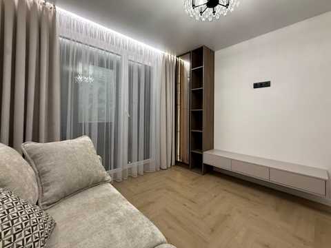 квартира по адресу Винниченко ул. (Карпенка), 8-А