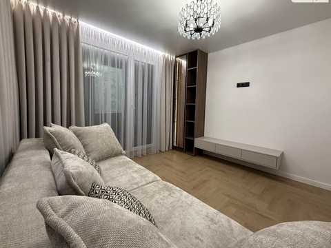 квартира по адресу Винниченко ул. (Карпенка), 8-А