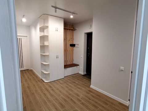 квартира по адресу Пимоненко ул. (Донбассовская), 7-К