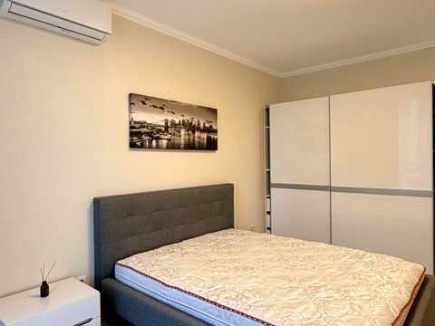 квартира за адресою Мартинова просп., 5