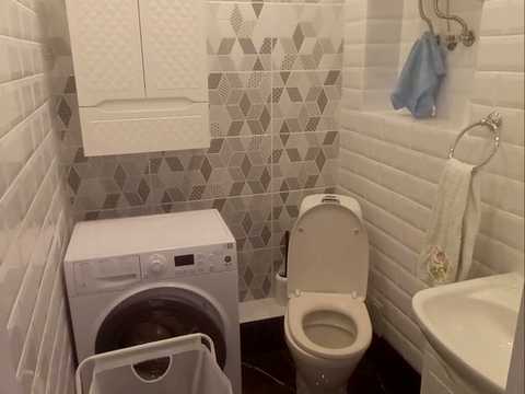 квартира за адресою Митрополита Василя Липківського вул. (Урицького), 37-В