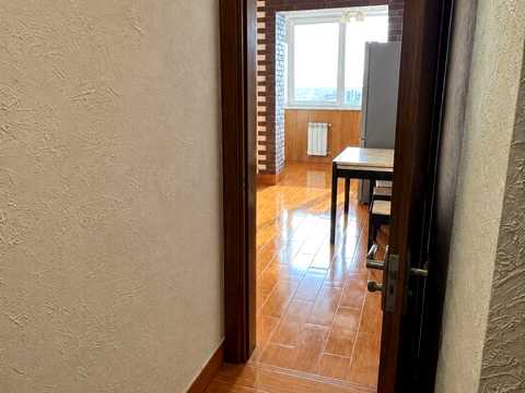 квартира за адресою Вовчинецька вул., 112