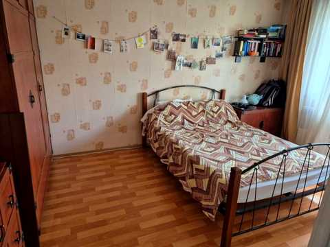 квартира по адресу Лукьяновская ул., 7