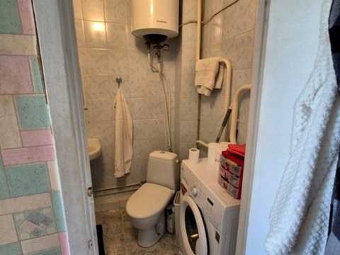 квартира по адресу Лукьяновская ул., 7