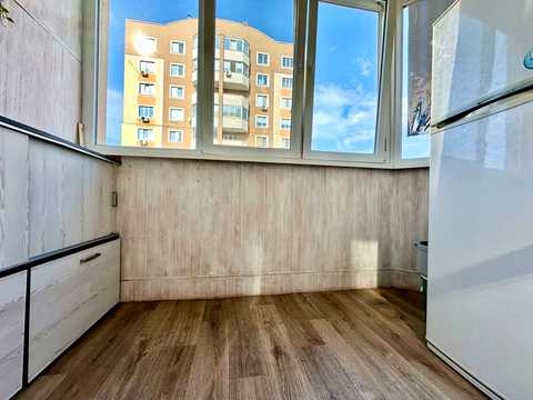 квартира за адресою Тараса Шевченка бульв., 2