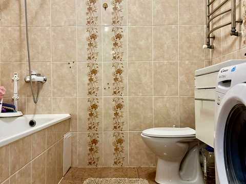 квартира за адресою Тараса Шевченка бульв., 2
