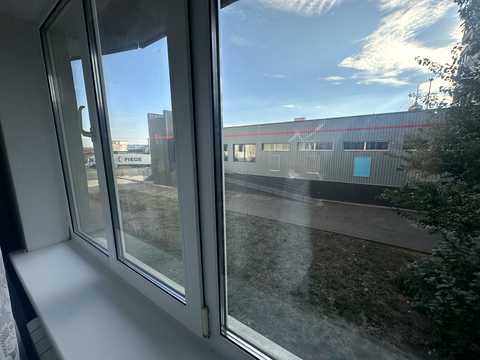 квартира по адресу Дубенская ул., 44