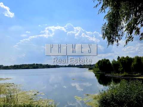 будинок за адресою Кар'єрна вул.