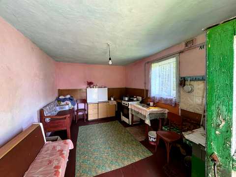 дом по адресу Лесі Українки, 16